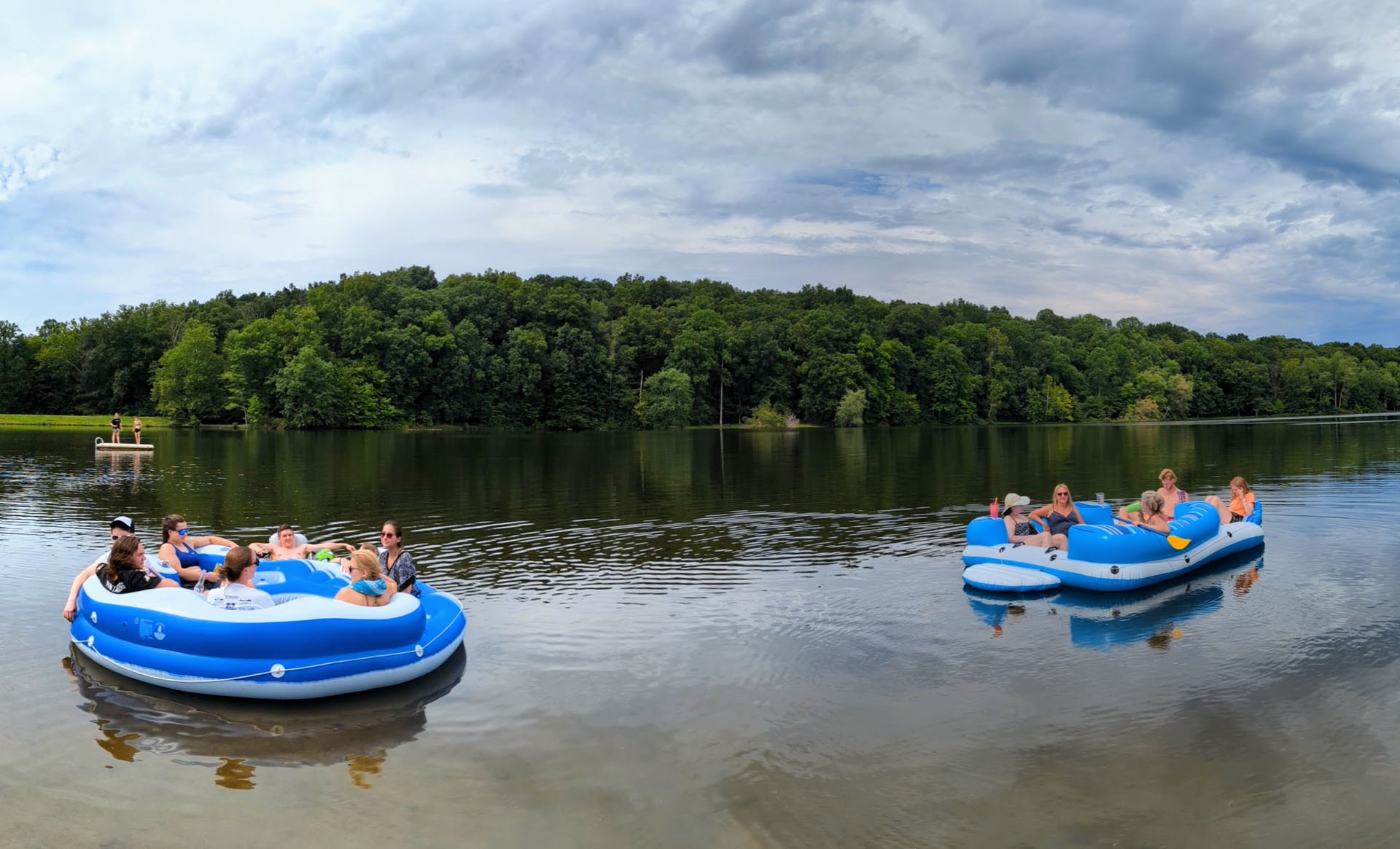 PXL 20220813 194743158.PANO~2